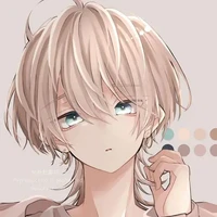 Dương Nhất Thần