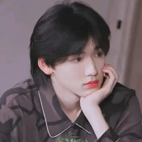 Tống Á Hiên