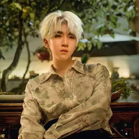 Hạ Tuấn Lâm