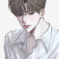 Bạch Tiêu Phong