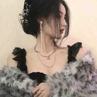Triệu Lê Thi