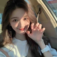 Trần Ái
