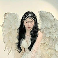 Lâm Nguyệt Kỳ