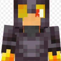 jack