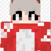hunoo(