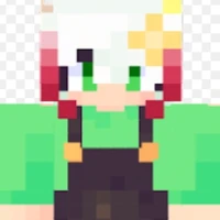 aby(