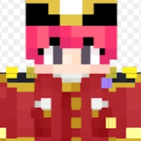 hiha