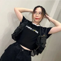 Anh Đào(sam)