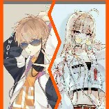 Tịch Hi_ ney_leo