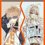 Tịch Hi_ ney_leo