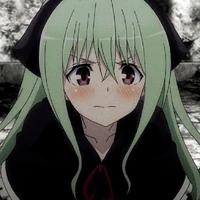 Tran