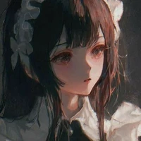 Akira