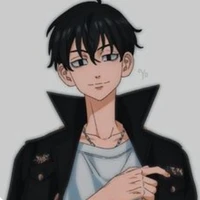 Shinichiro