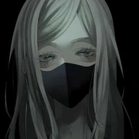 (Akashi) Sanzu Haruchyo