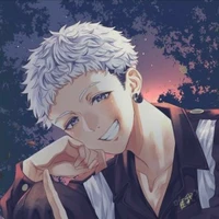 Mitsuya Takashi