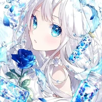 Trần Niệm Đình (Đình Đình)