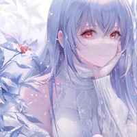 Trần Niệm Đình (Tô Ngọc Anh)