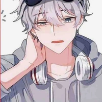 Tiêu Phong