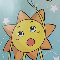 Sunny
