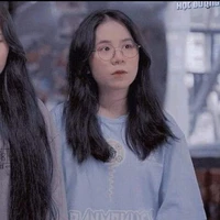 Trương Thị Trúc Đào