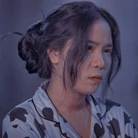 Trương Thị Anh Đào