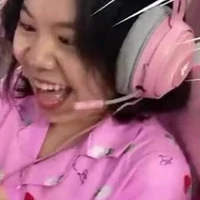 tác giả
