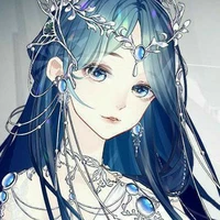 Emuri