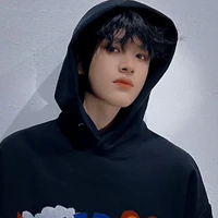 Trương Cực ( anh )