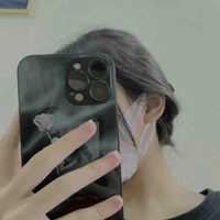 Tác Giả Thiunang🤡:)))