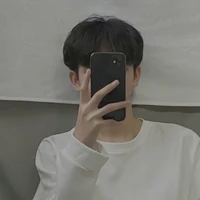 Hắc Trạch Dương_nam9