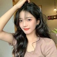 Đặng Diệp Oanh