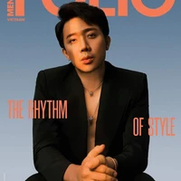 Trấn Thành ( ba Cô )