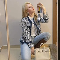 Hari won ( mẹ Cô )