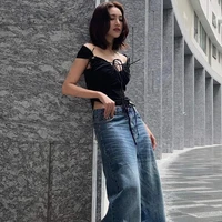 Ninh Dương Lan Ngọc