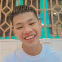 Minh Thoại