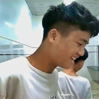 Tuấn Thành