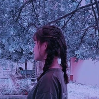 Thảo Nguyên