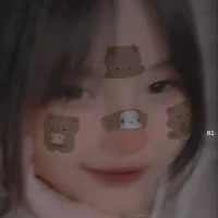 Thanh Ngân