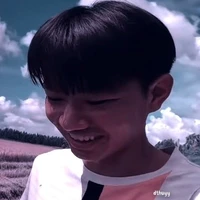 Phước Đẳng