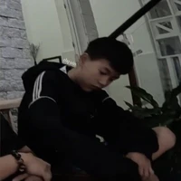 Trung Thật