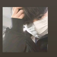 Long