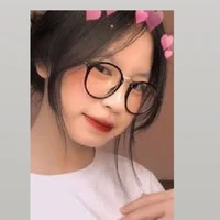 trà