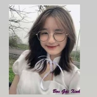 Thảo