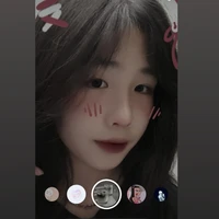 linh