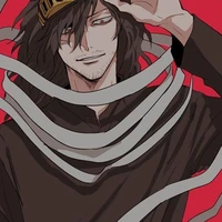 Aizawa Shota