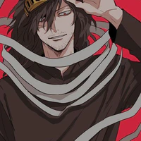 Aizawa Shota