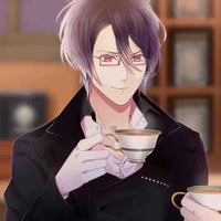 Reiji Sakamaki(AB)