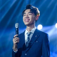 Bảo Khánh