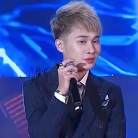 Phương Tuấn