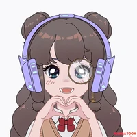 𝙆𝙖𝙣𝙯𝙮 (Tác giả)